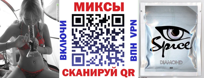 МЕГА ONION  Грязи  БУТИРАТ бутандиол 