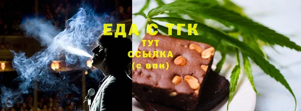 шишки Абаза