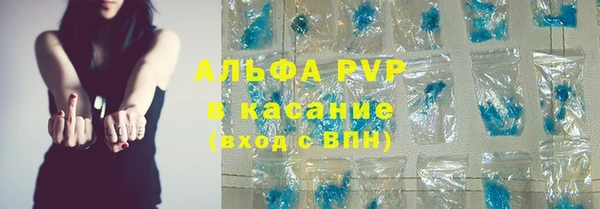эйфоретик Алзамай