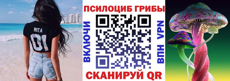 Галлюциногенные грибы мицелий  Грязи 